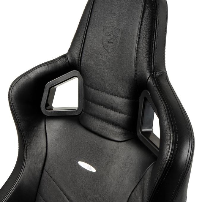 Noblechairs GAGC-033