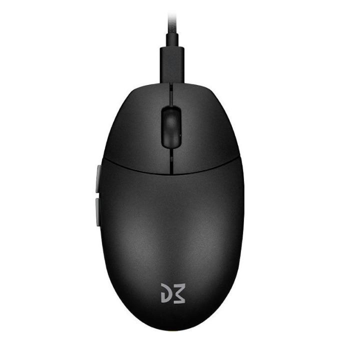 Dream Machines DM8_MINI_PRO