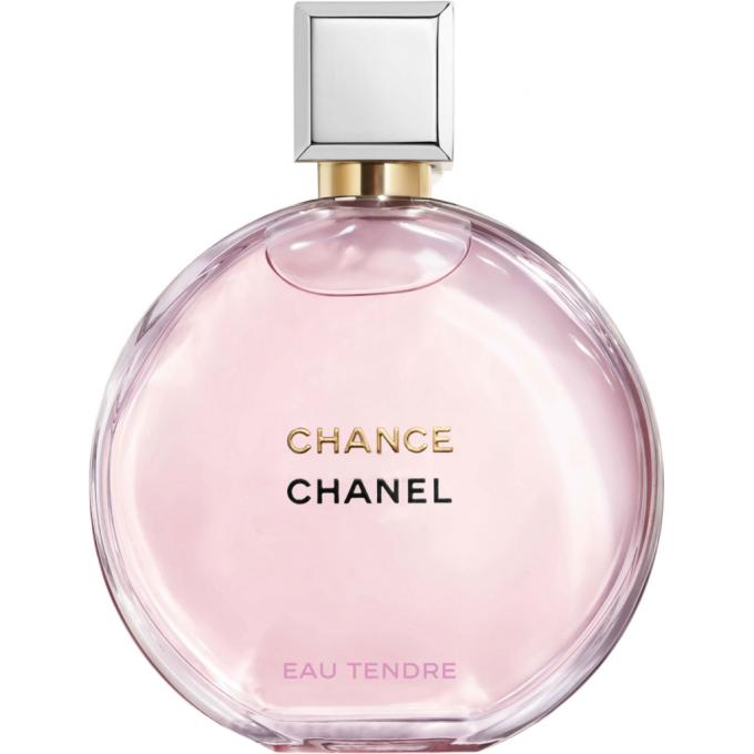 Chanel 3145891262506