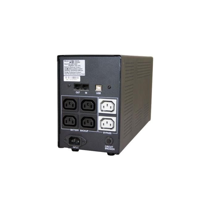 Powercom IMD-1200 AP