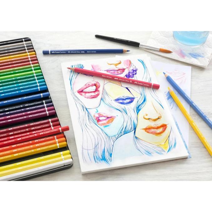Faber-Castell 15438