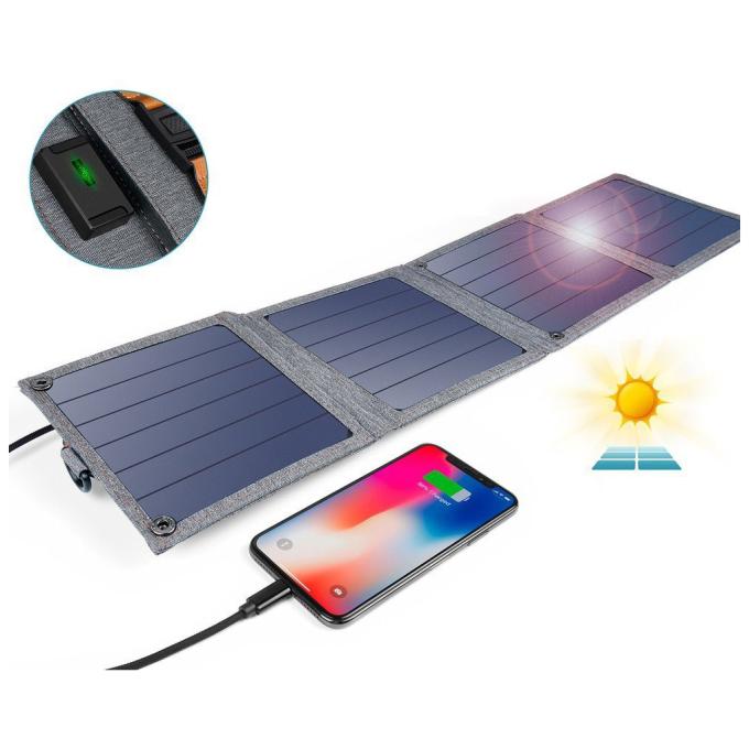 Choetech SC004