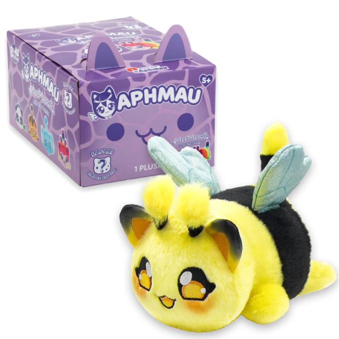 Aphmau 65555