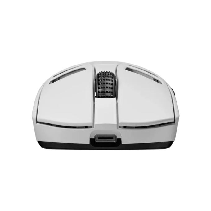 LORGAR LRG-MSE90W-WH
