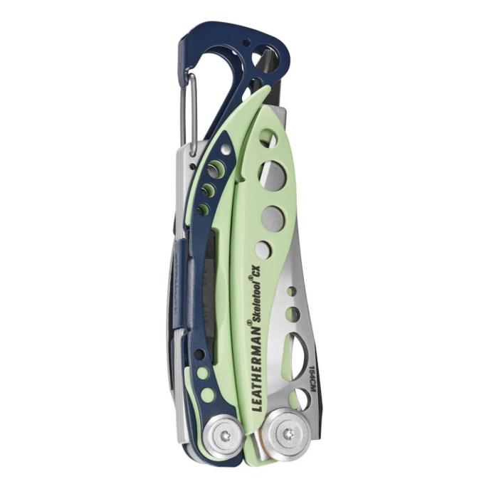 LEATHERMAN 833123