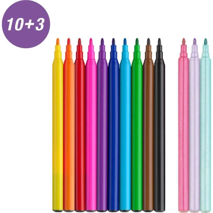 Faber-Castell 32632