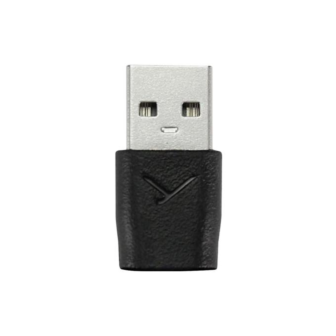 Beyerdynamic 531810