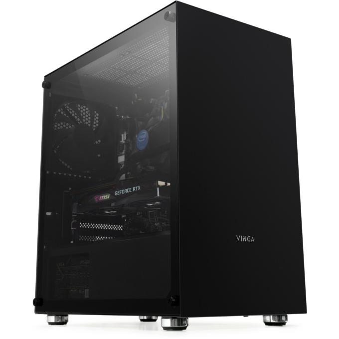 Vinga I3M16G3050.A2229