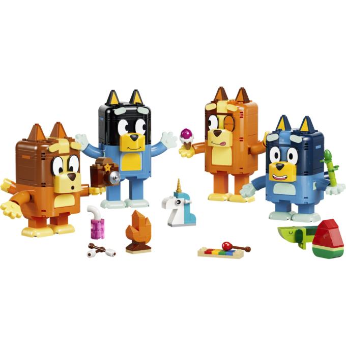LEGO 11217
