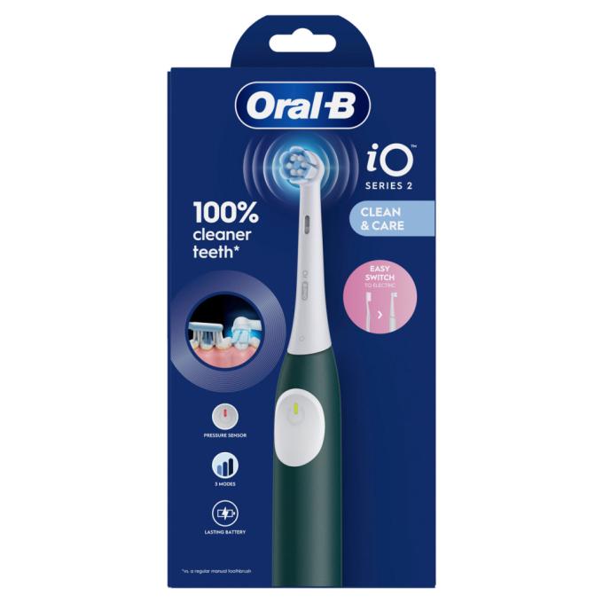 Oral-B 8700216611848