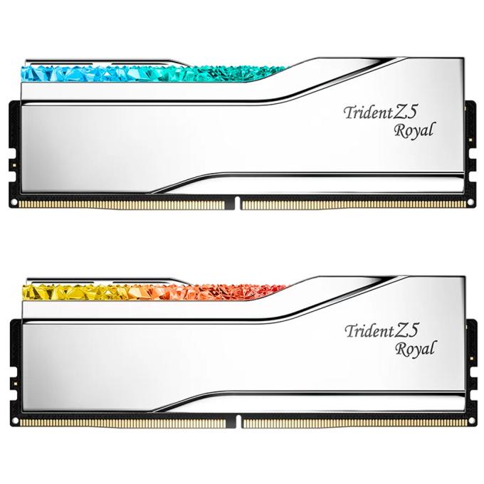 G.Skill F5-7600J3646G16GX2-TR5S