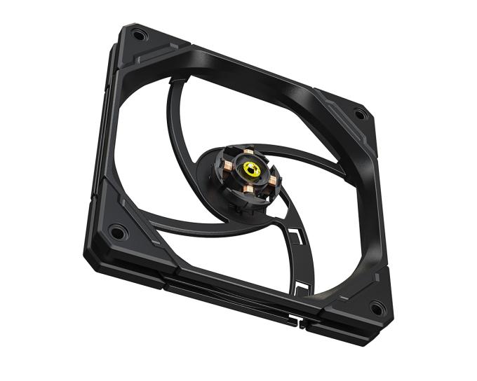 ID-Cooling TF-12015-K
