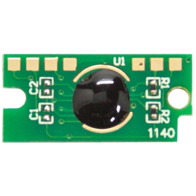 WWM JYD-XerC405C-538
