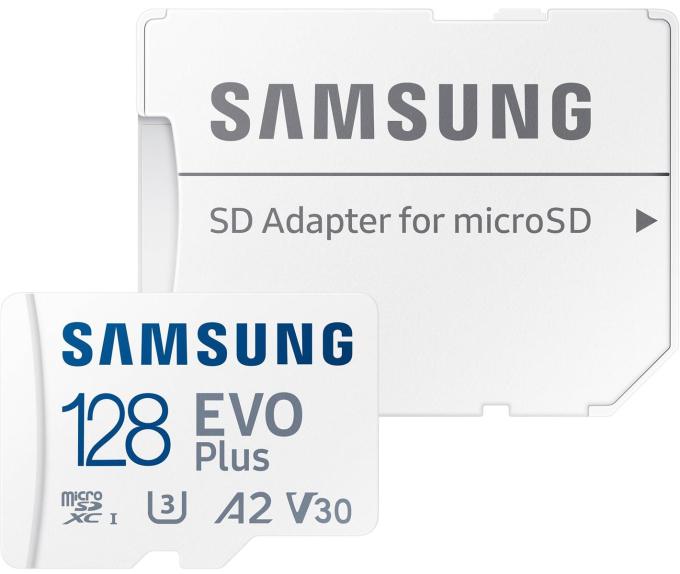 Samsung MB-MC128SA/EU