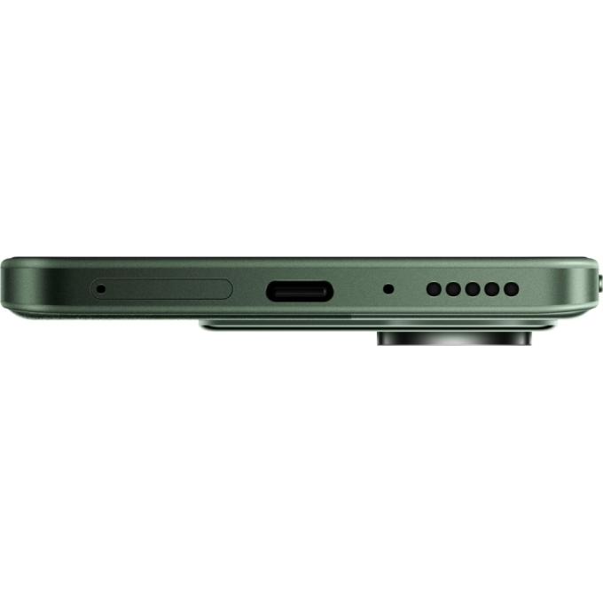 Xiaomi 1139665