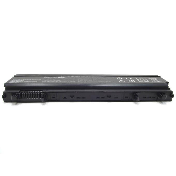 Alsoft A47798