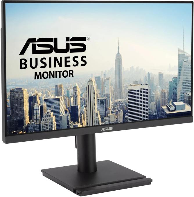 ASUS 90LM02W1-B01171