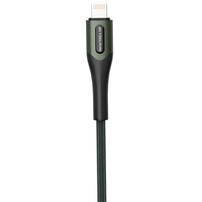 SkyDolphin USB-000580