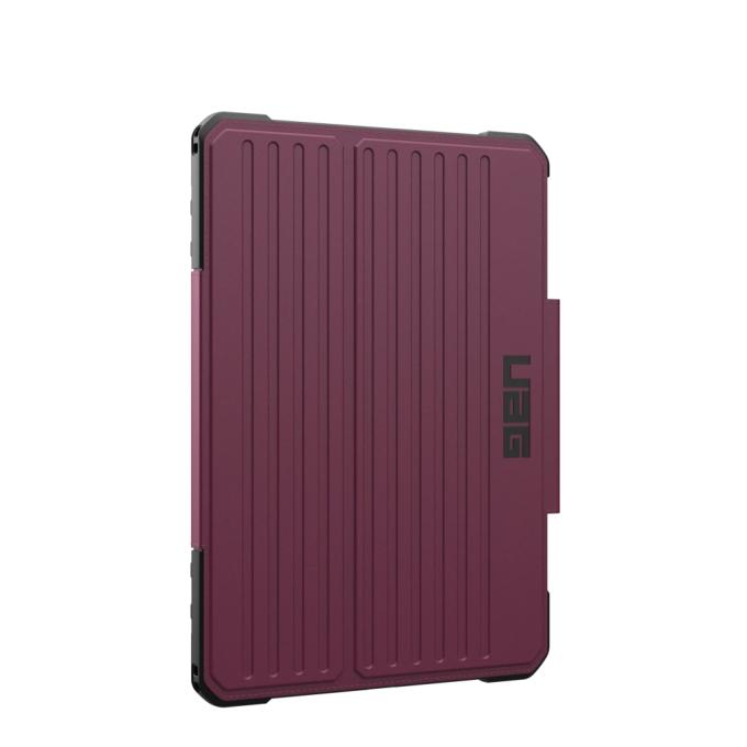 UAG 124475119049