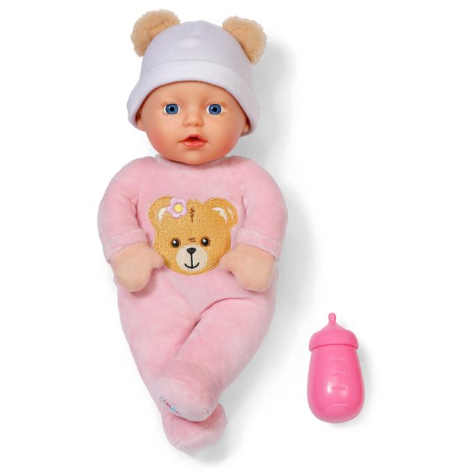 Baby Born 840481