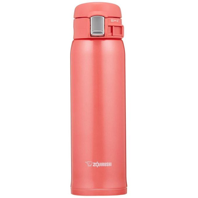 Zojirushi 1678.04.44