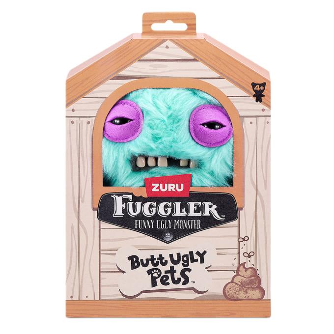 Fuggler 15731G