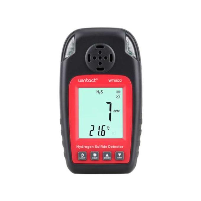 Wintact WT8822