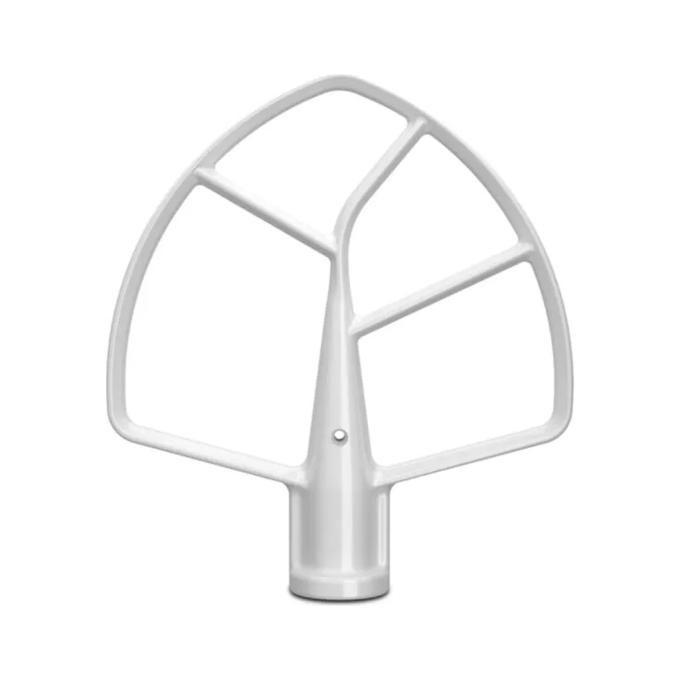 KitchenAid 5KSM55SXXEER