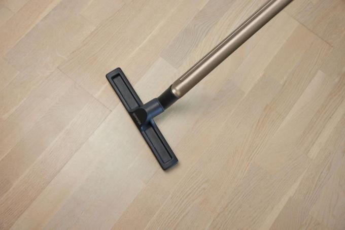 Gorenje VCE08GAPGOCY