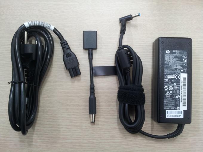 HP H6Y89AA