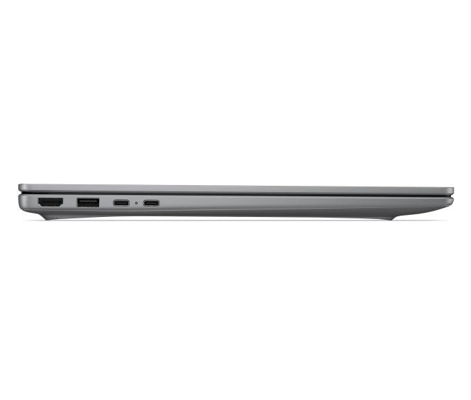 HP DS9E9ET