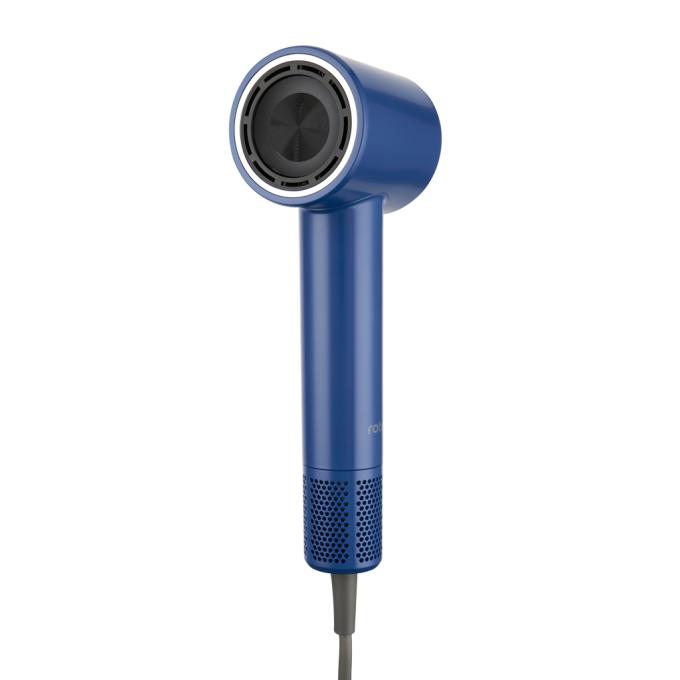 Rotex RFS1062-ion TurboShine Plus