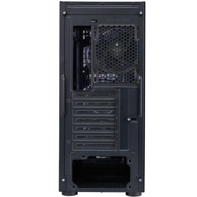 1STPLAYER Go6-BK-4FS7