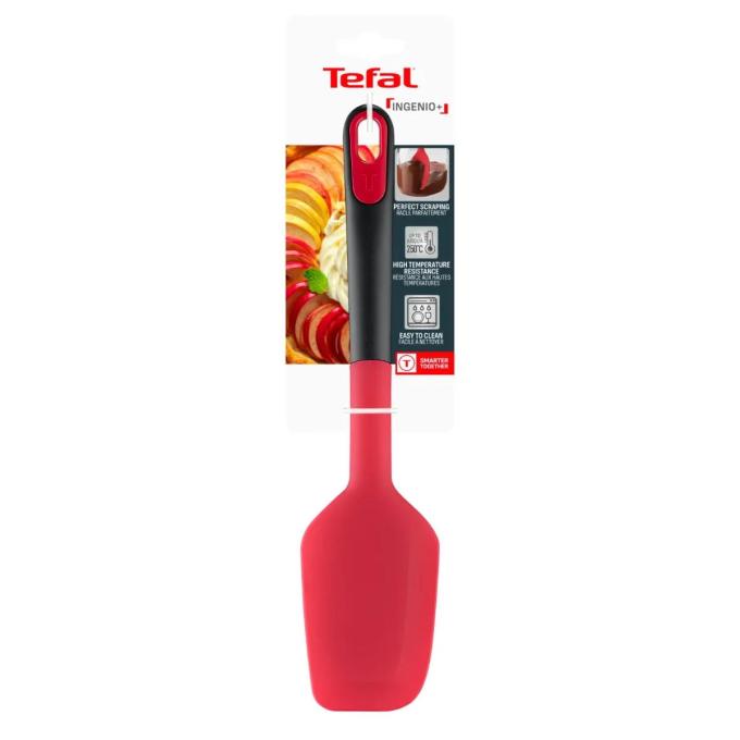 TEFAL K1984234