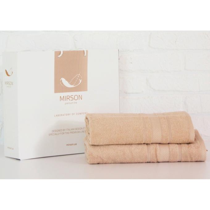 MirSon 2200003960884