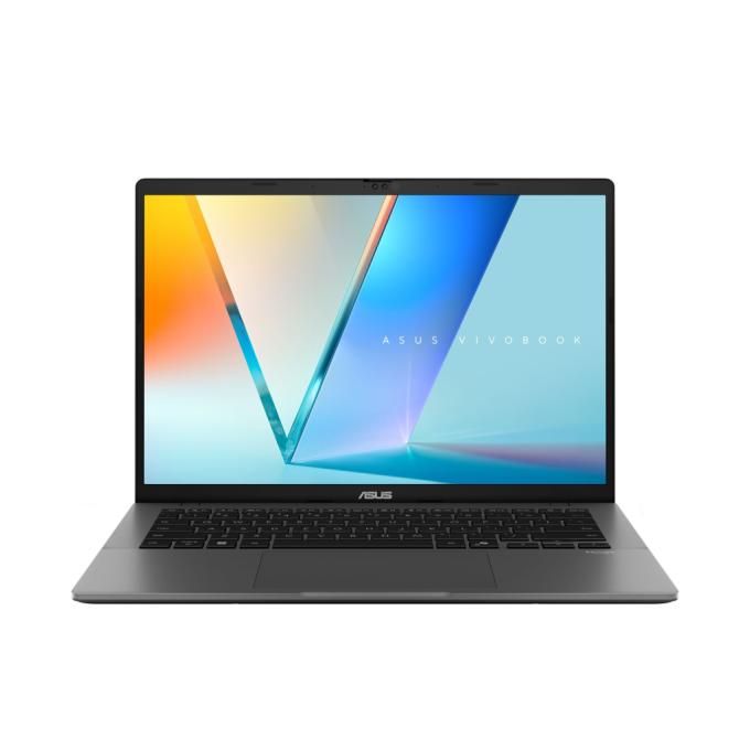 ASUS 90NB1682-M008N0