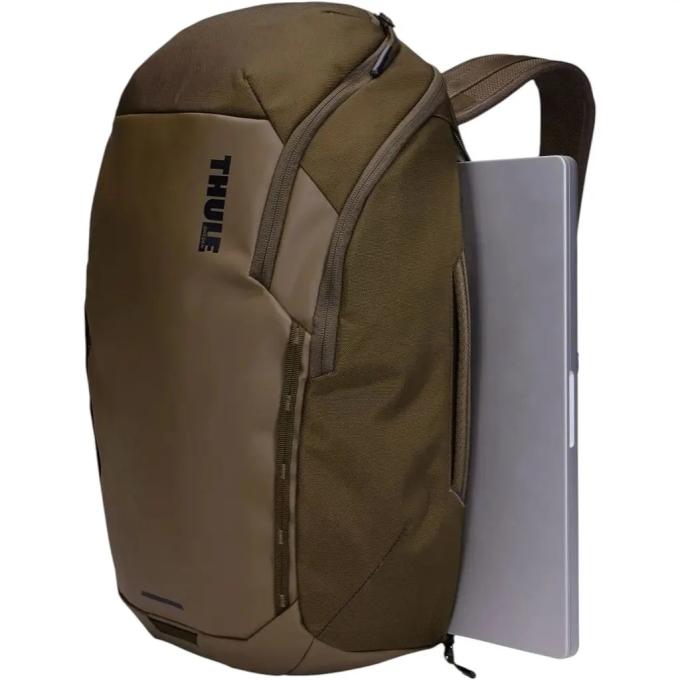 Thule 3205223