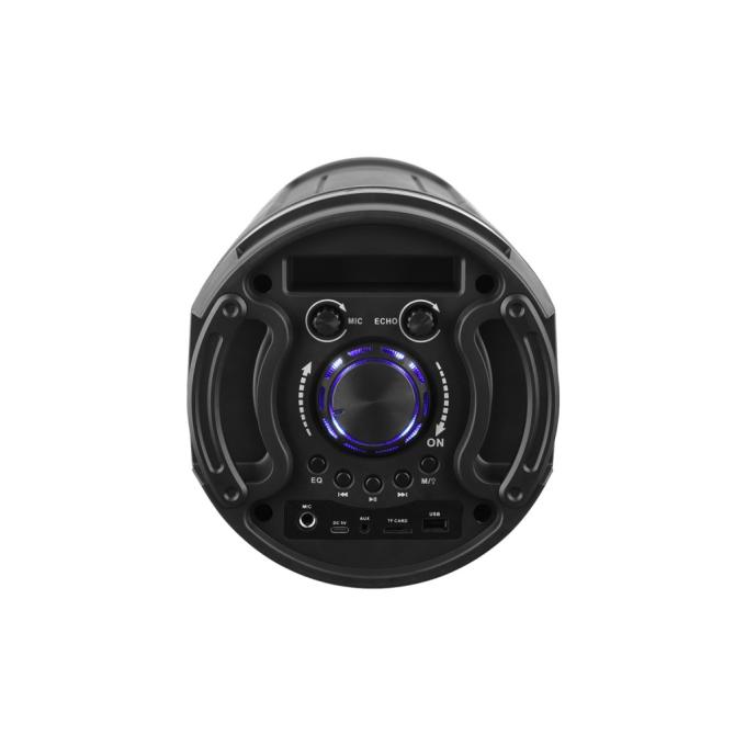Media-Tech MT3182