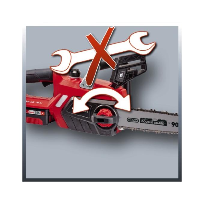 EINHELL 4501761