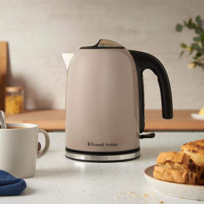 Russell Hobbs 28511-70