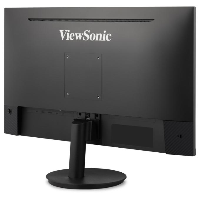 ViewSonic VA2708-2K-HD-2