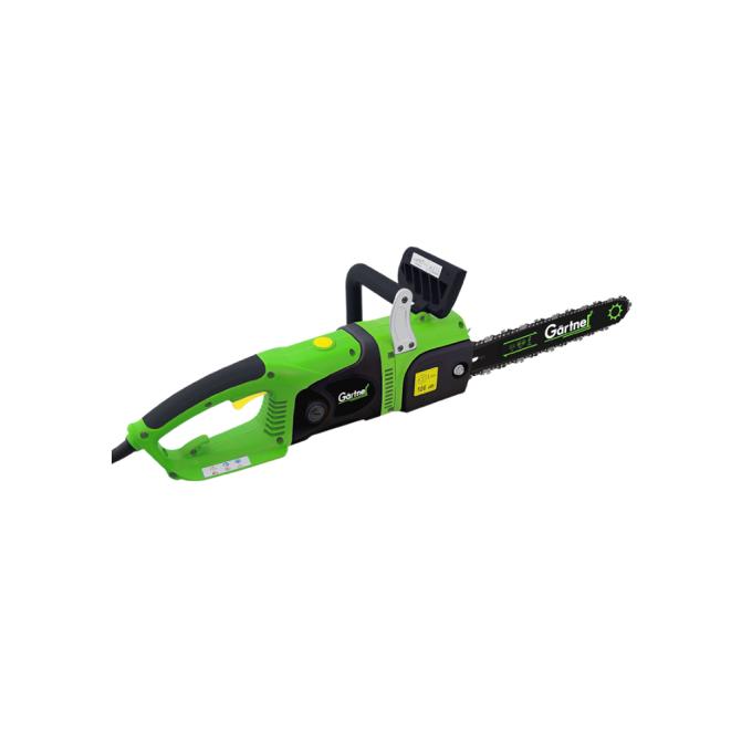 GARTNER 854936