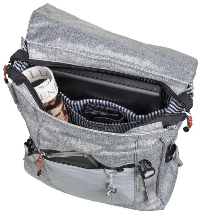 Pacsafe 45320112