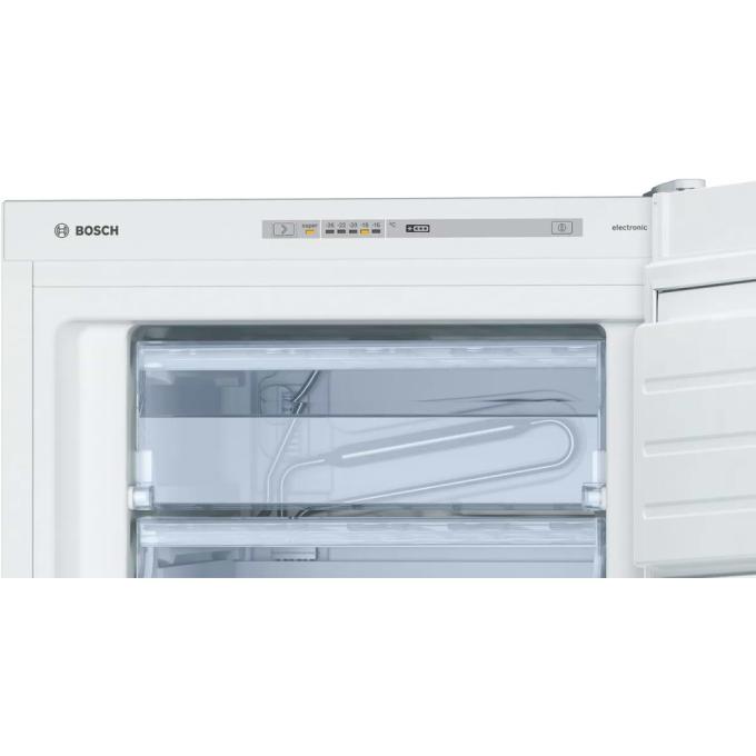 BOSCH GSV24VWE0N