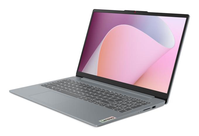 Lenovo 82XQ01K2RA