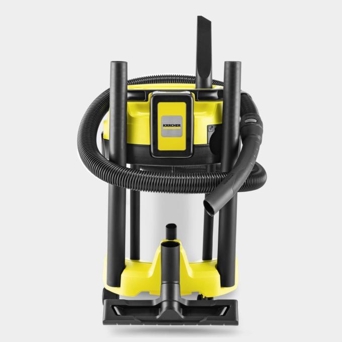 Karcher 1.628-575.0
