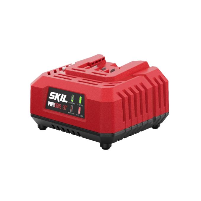 SKIL CR1E3122AA