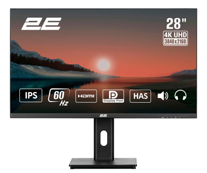 2E 2E-L2825B-01.UA