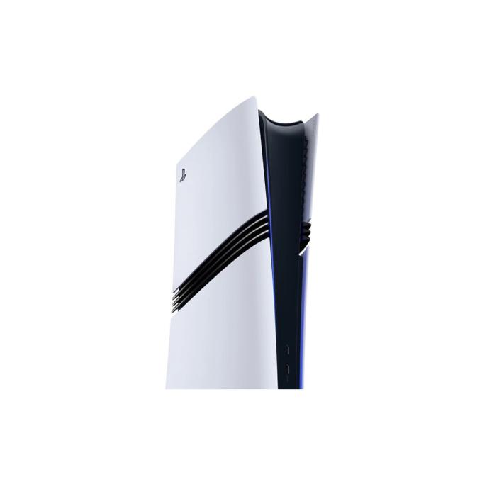 Sony PlayStation 711719595915