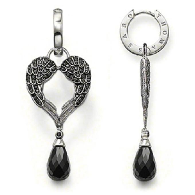 Thomas Sabo CR567-051-11